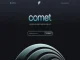 Trải Nghiệm Trình Duyệt Comet AI Của Perplexity — Tương Lai Lướt Web Thông Minh